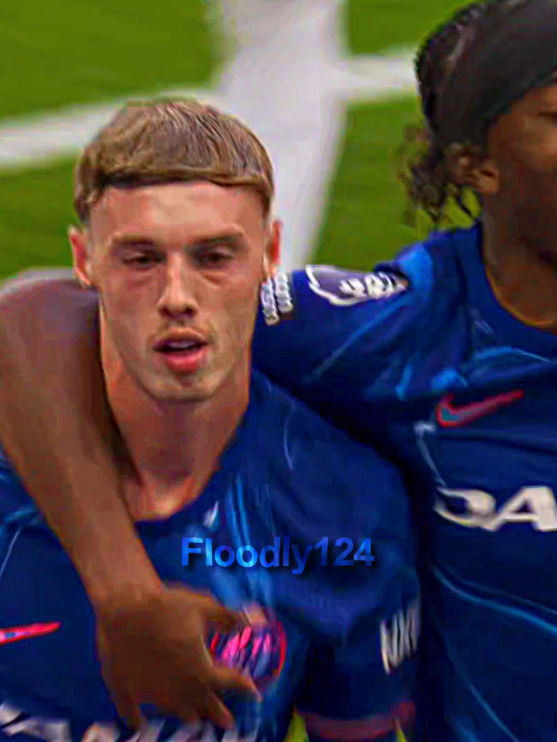 @𝐹𝓁𝑜𝑜𝒹𝓁𝓎𝟣𝟤𝟦