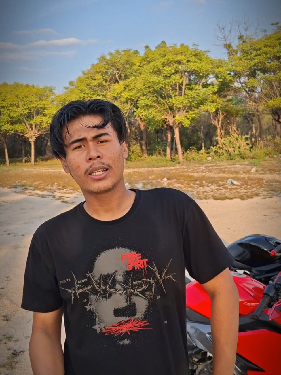 @RengPoloh