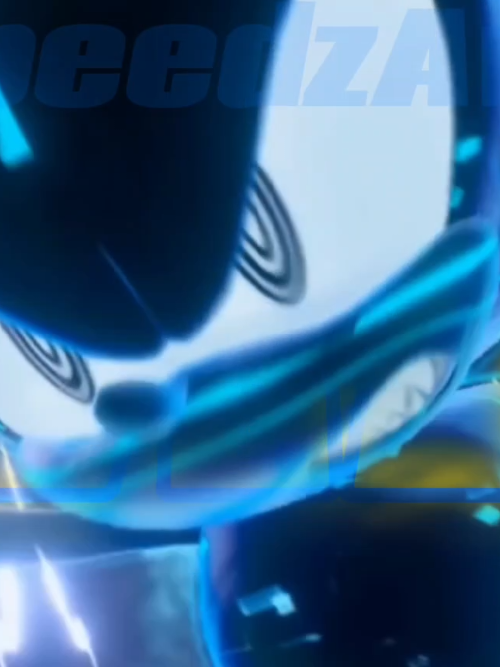 @🌀Speed🌀