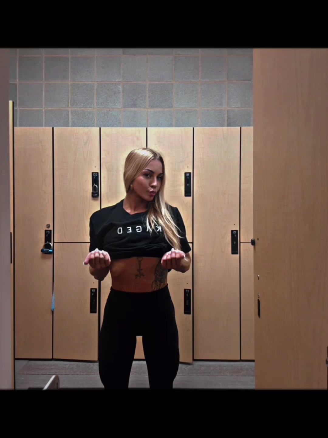 @slimmthickstrong