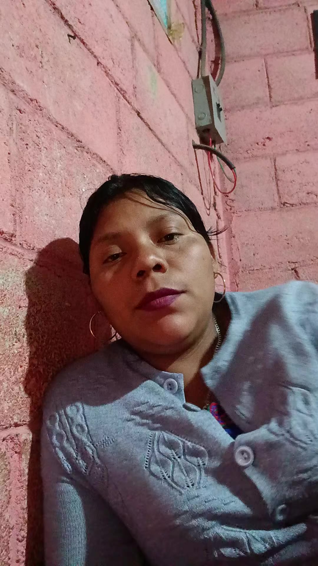 @flor 123
