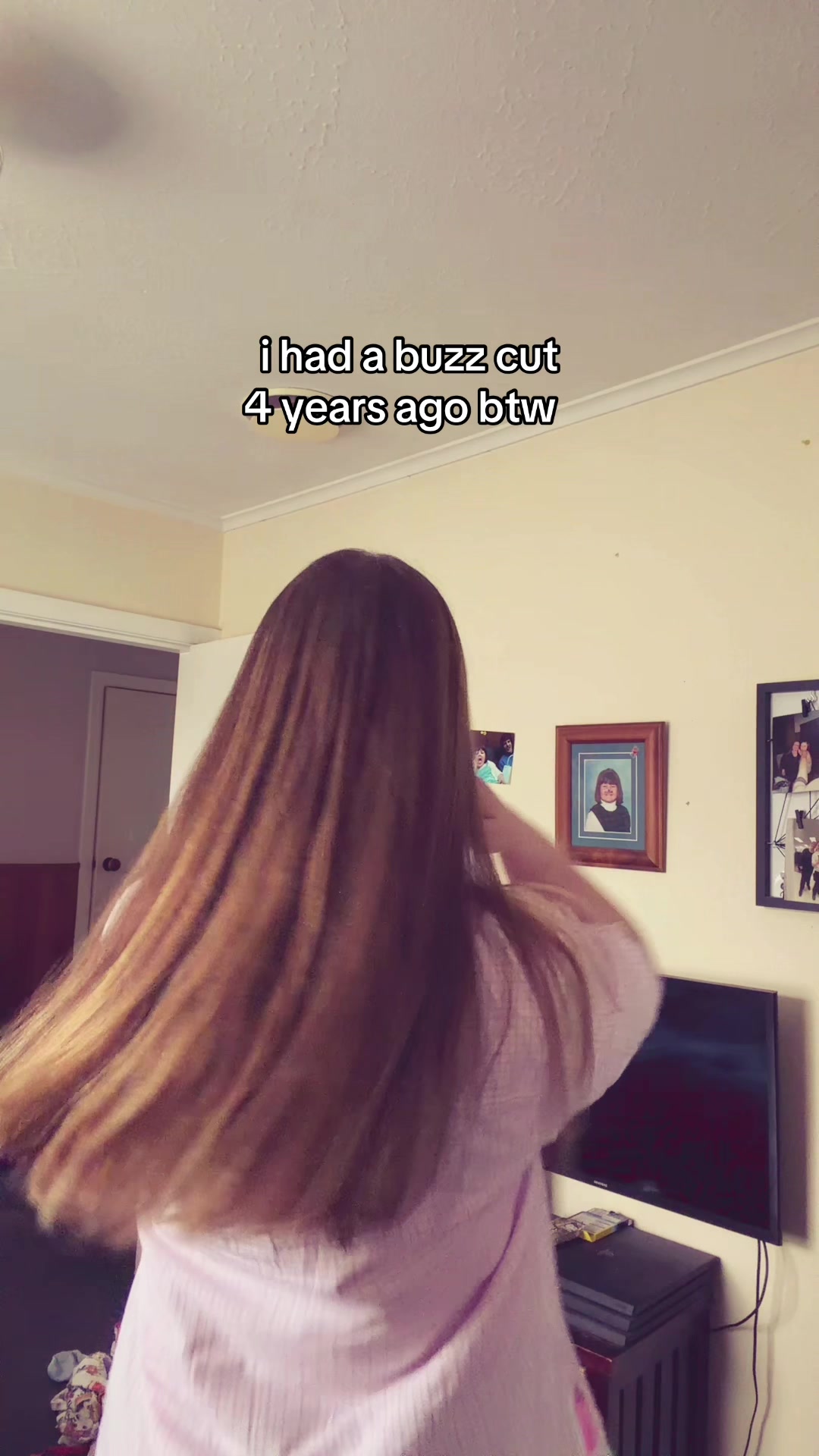 @louise