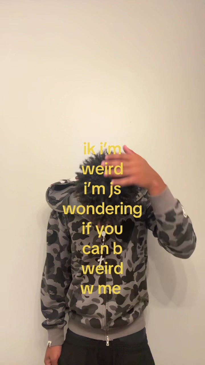 @️