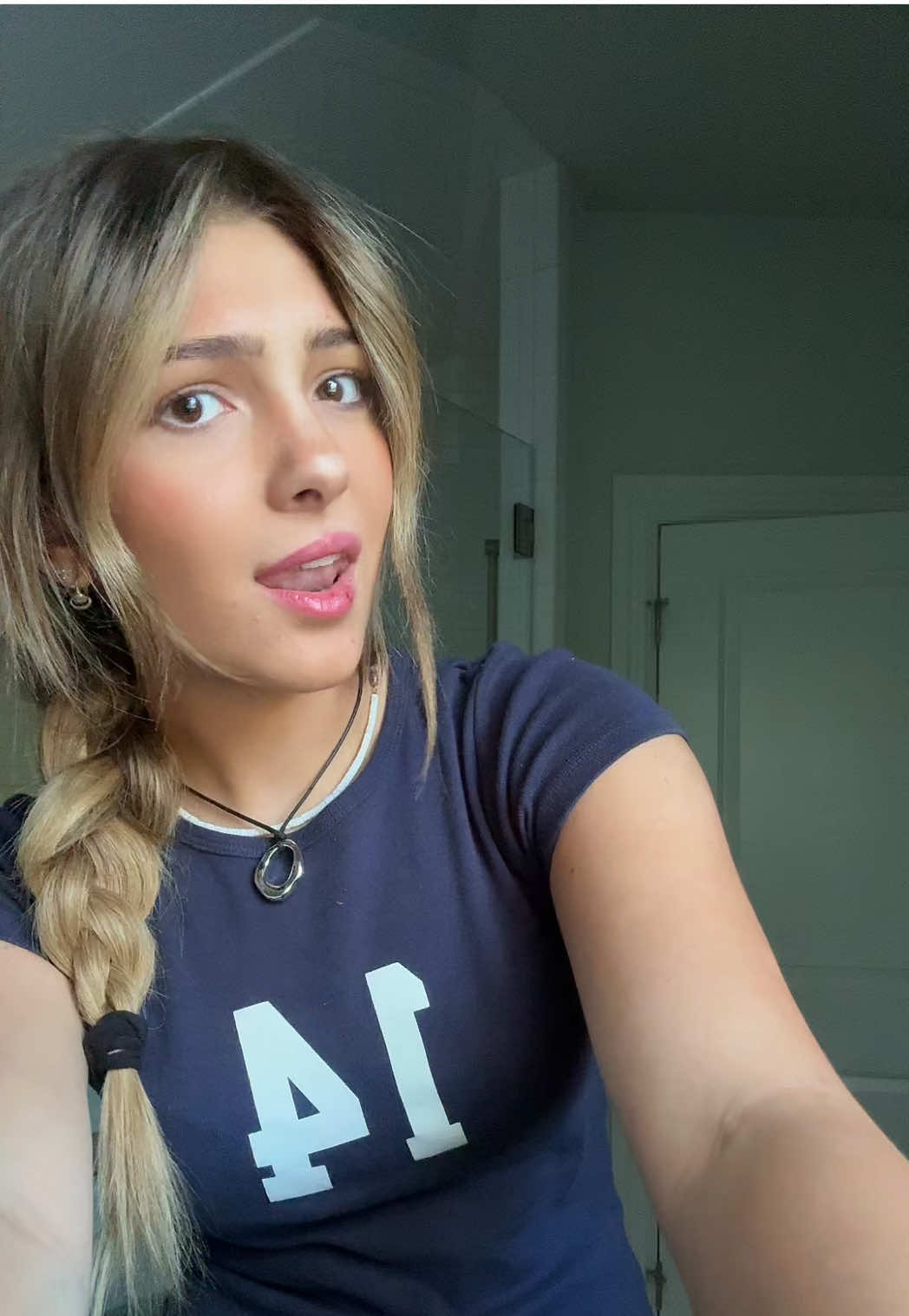 @sophisdelulu