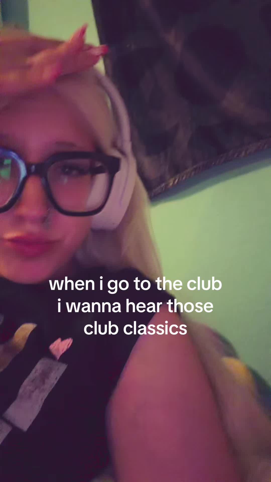 @yaaas