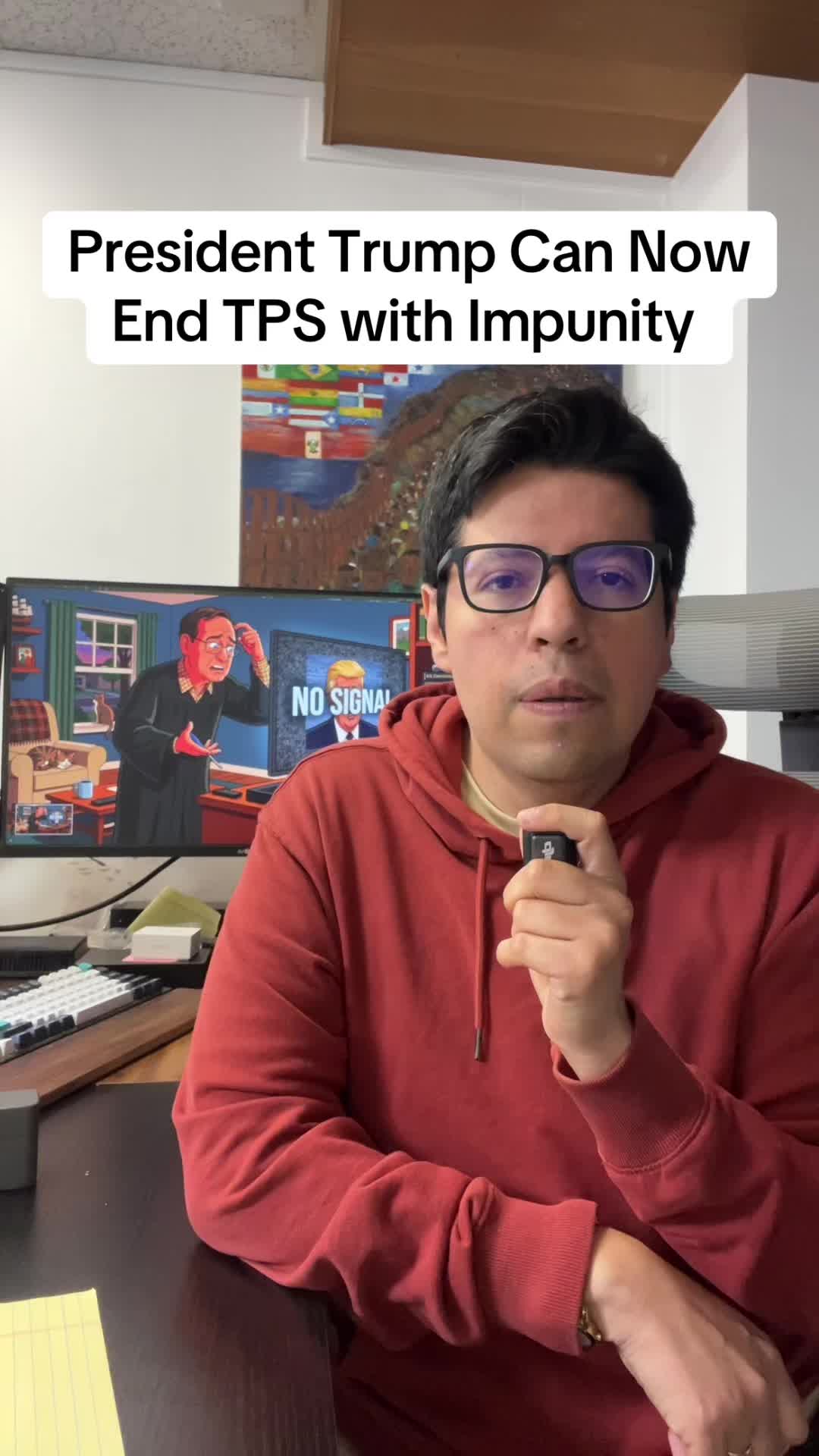 @Pedro Chavez