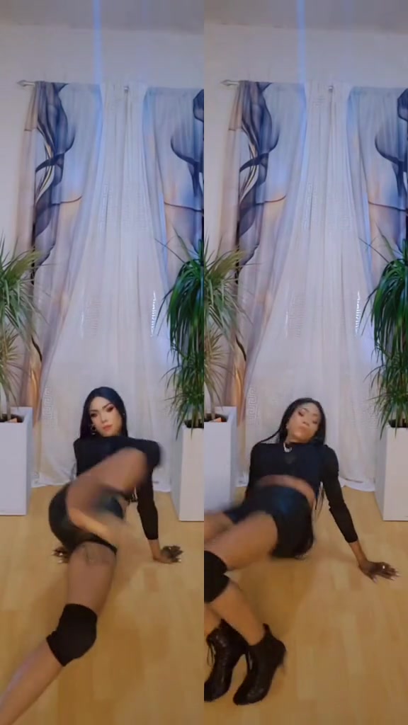 @PradavaanShan