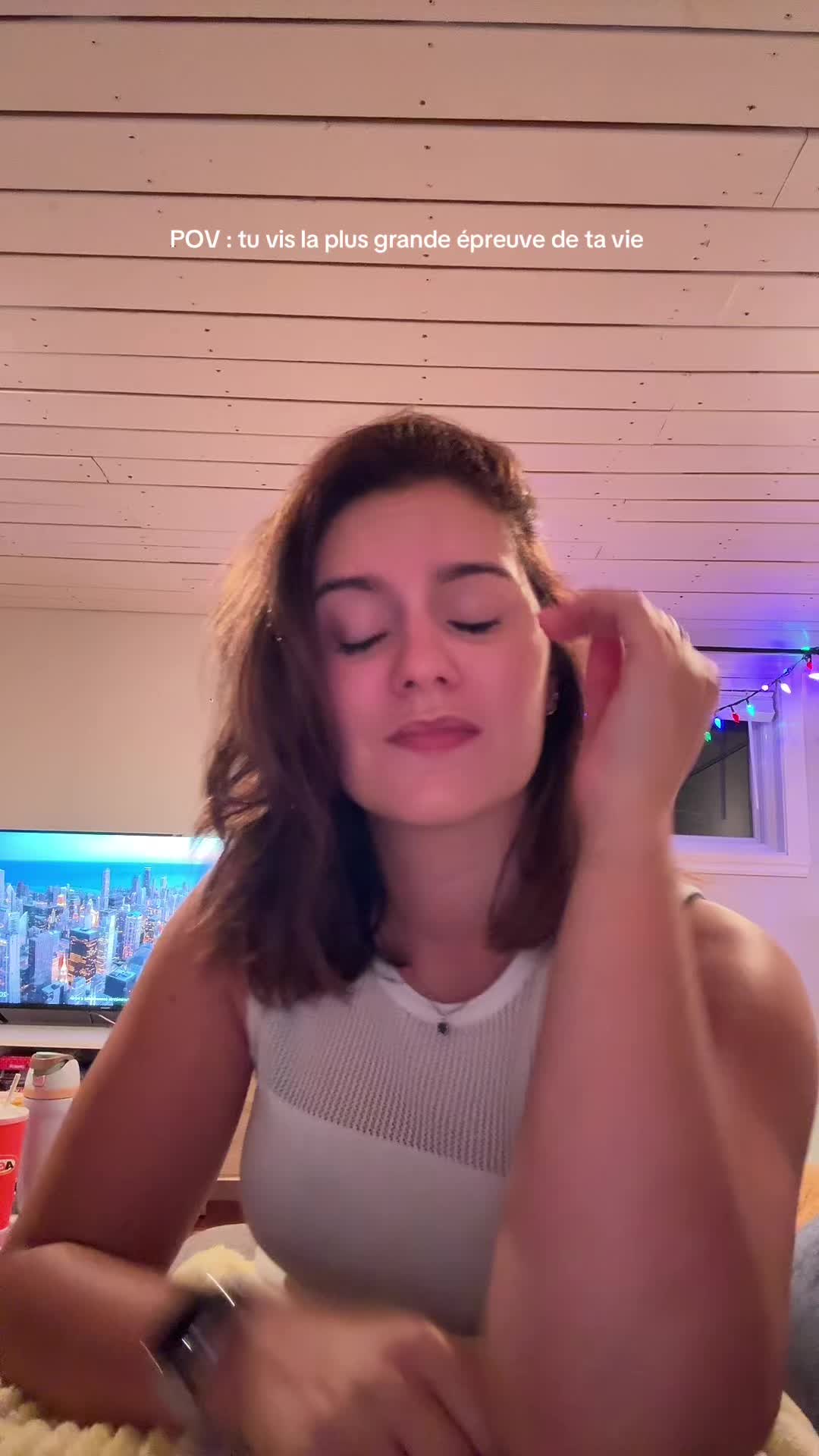 @idea.nais