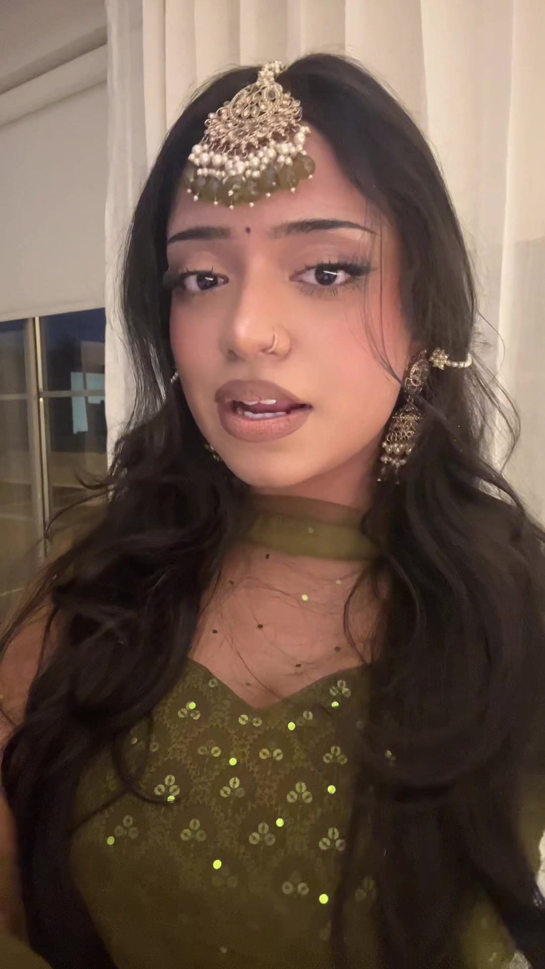 @Sneha