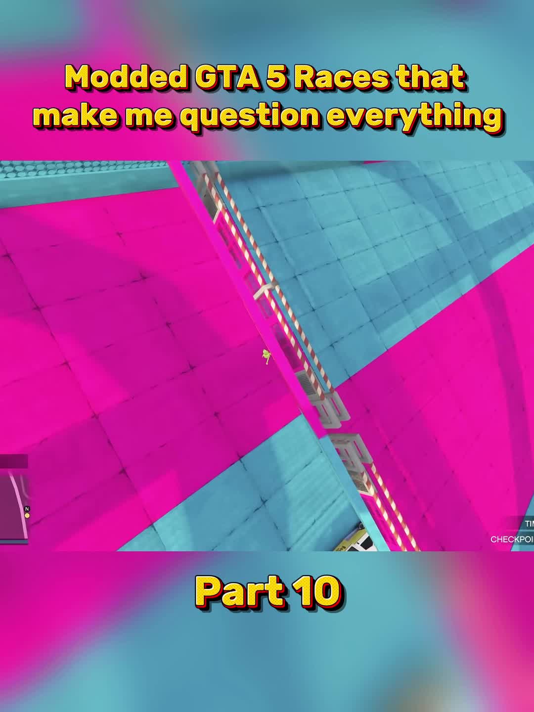 @I love game funny