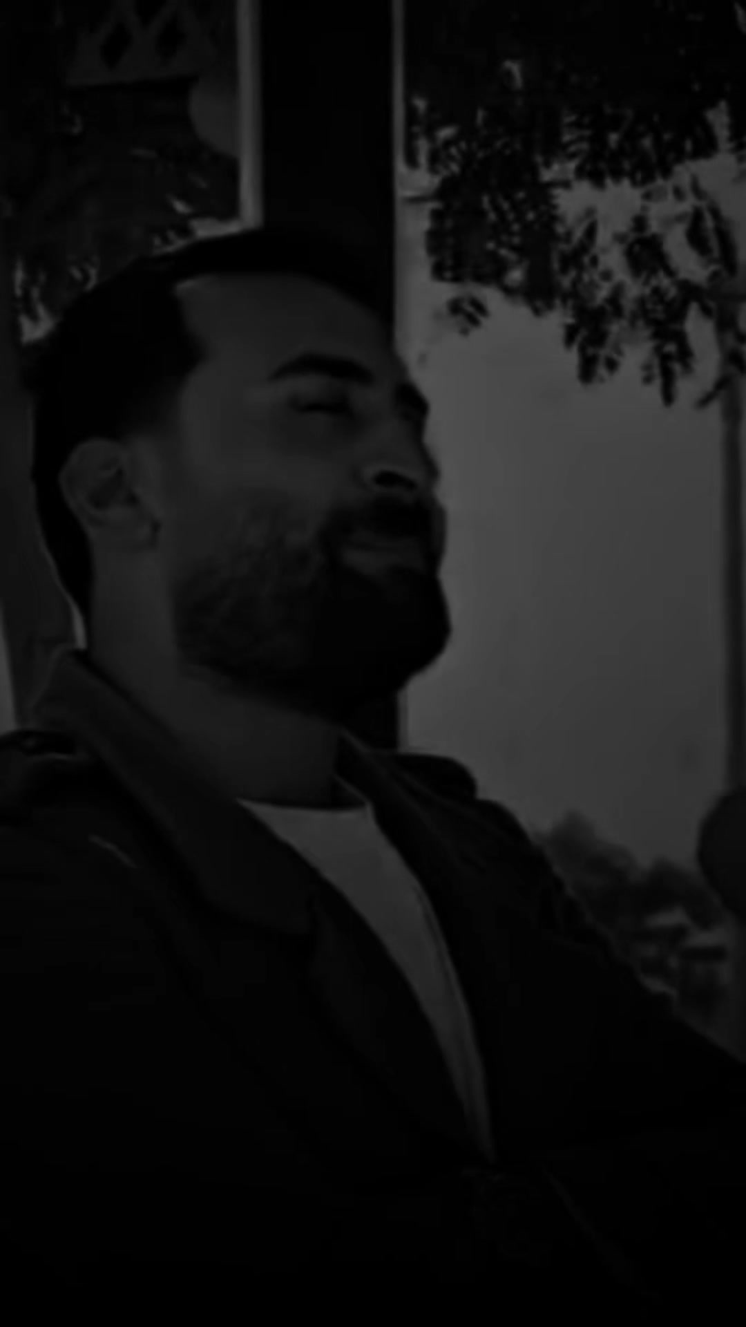 @♯̶ضـيـ۾ ـ 𝐇𝐚𝐥𝐞𝐛𝐢»