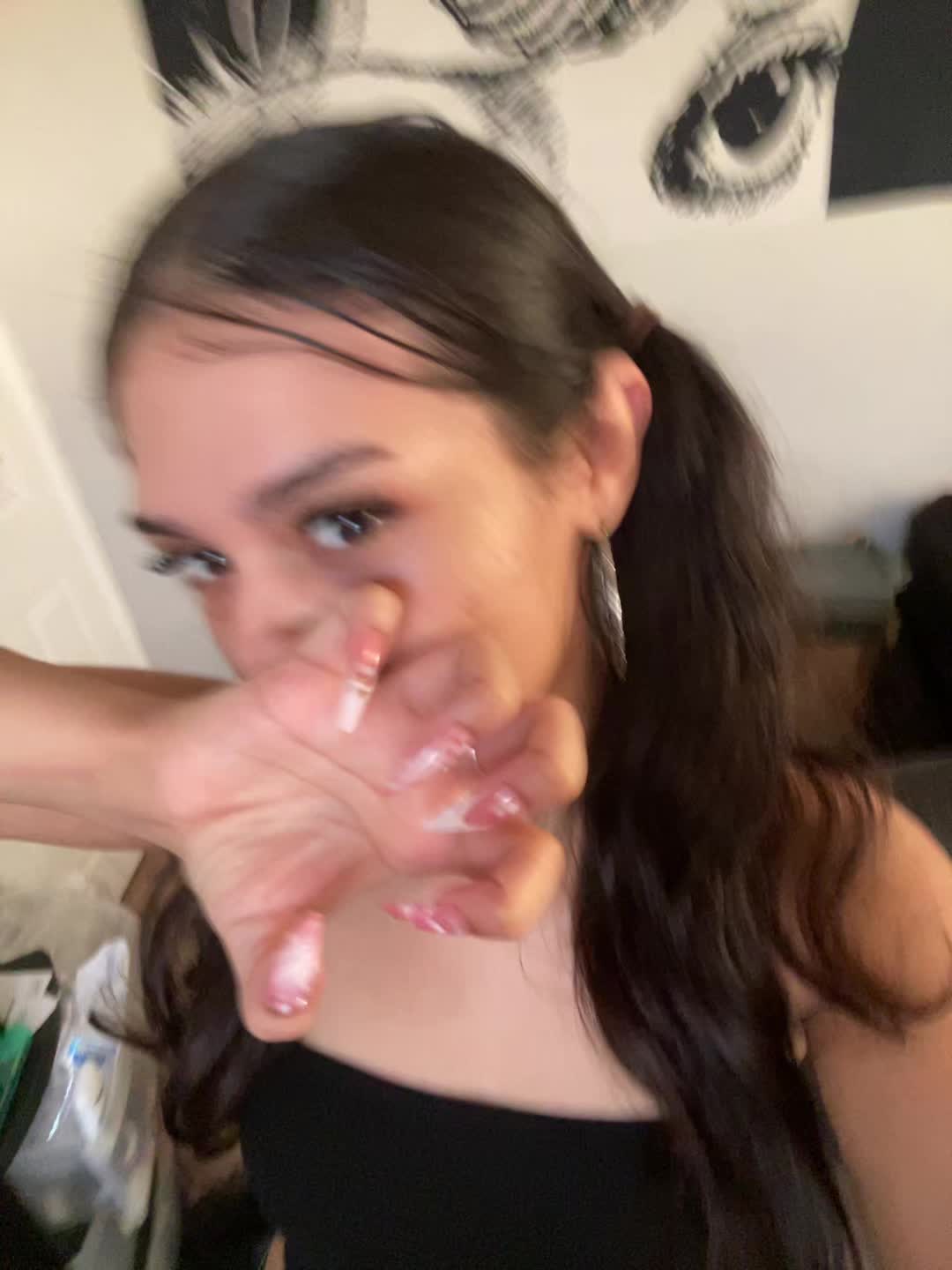 @amphiroxica