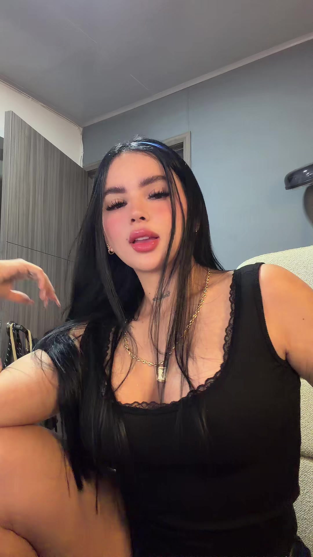 @Emily Ferrer😻🚀