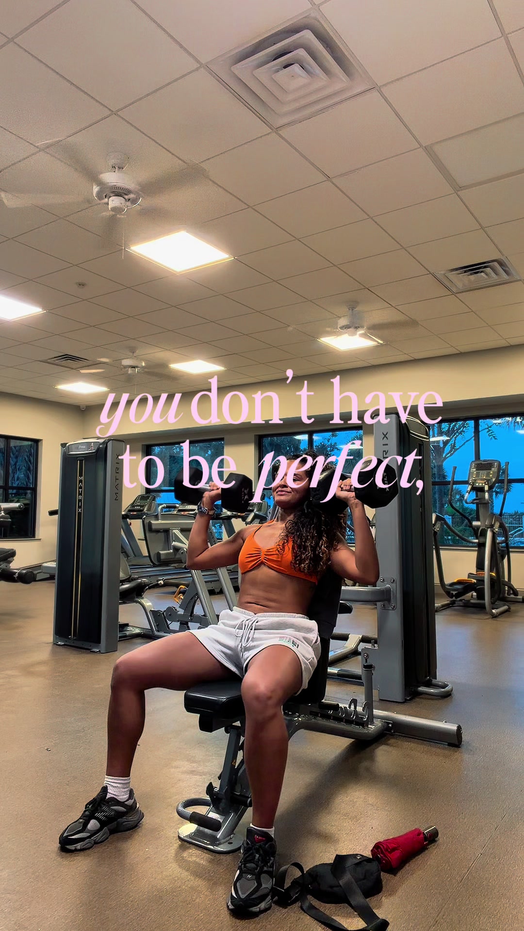 @Lexie
