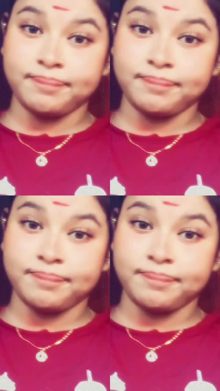 @💙👻janani kanmani👻💙