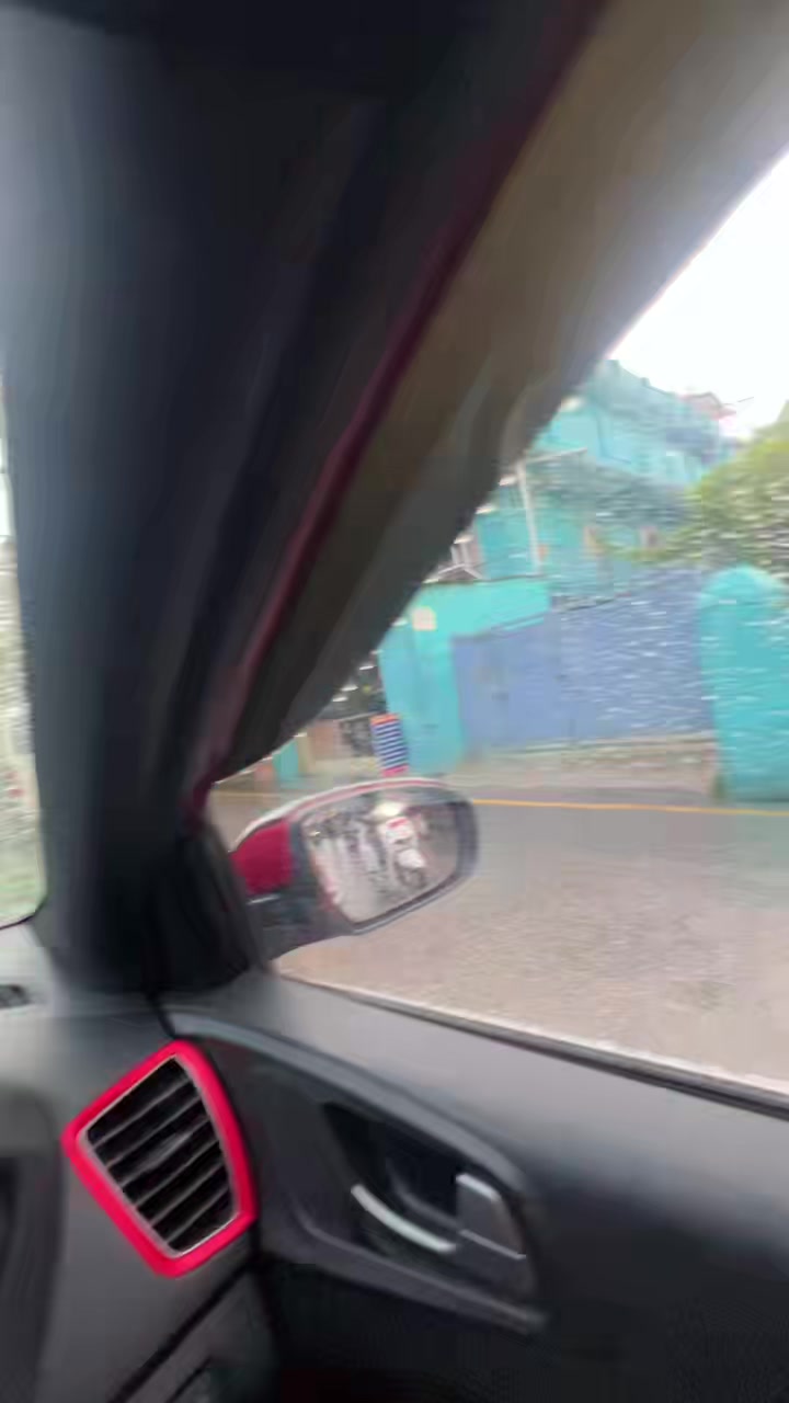 @RACHIBHANDARI012