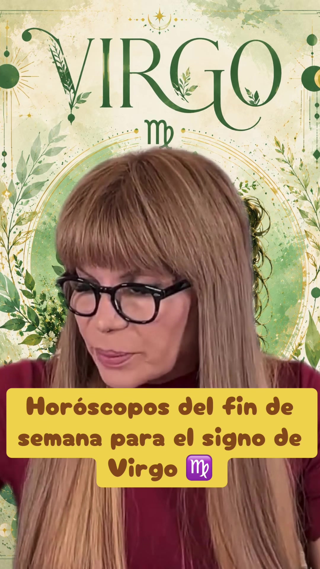 @✨🪔TÚ SIGNOS 🪔✨