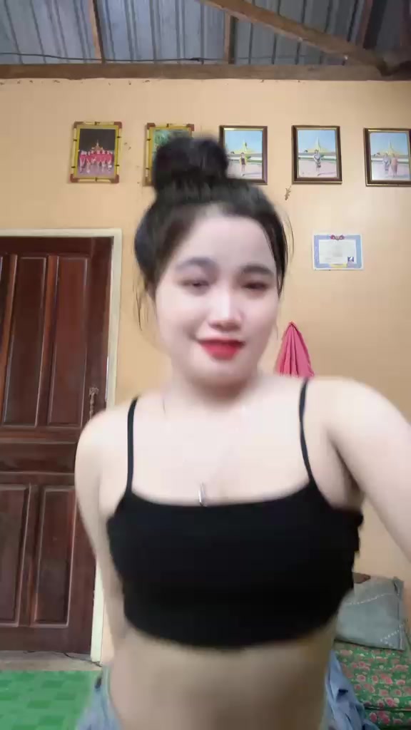 @ສາວສັງທອງ🇱🇦