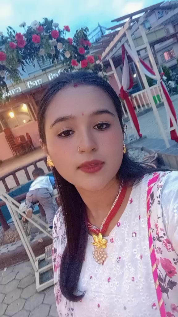 @Dipa❤️narayan