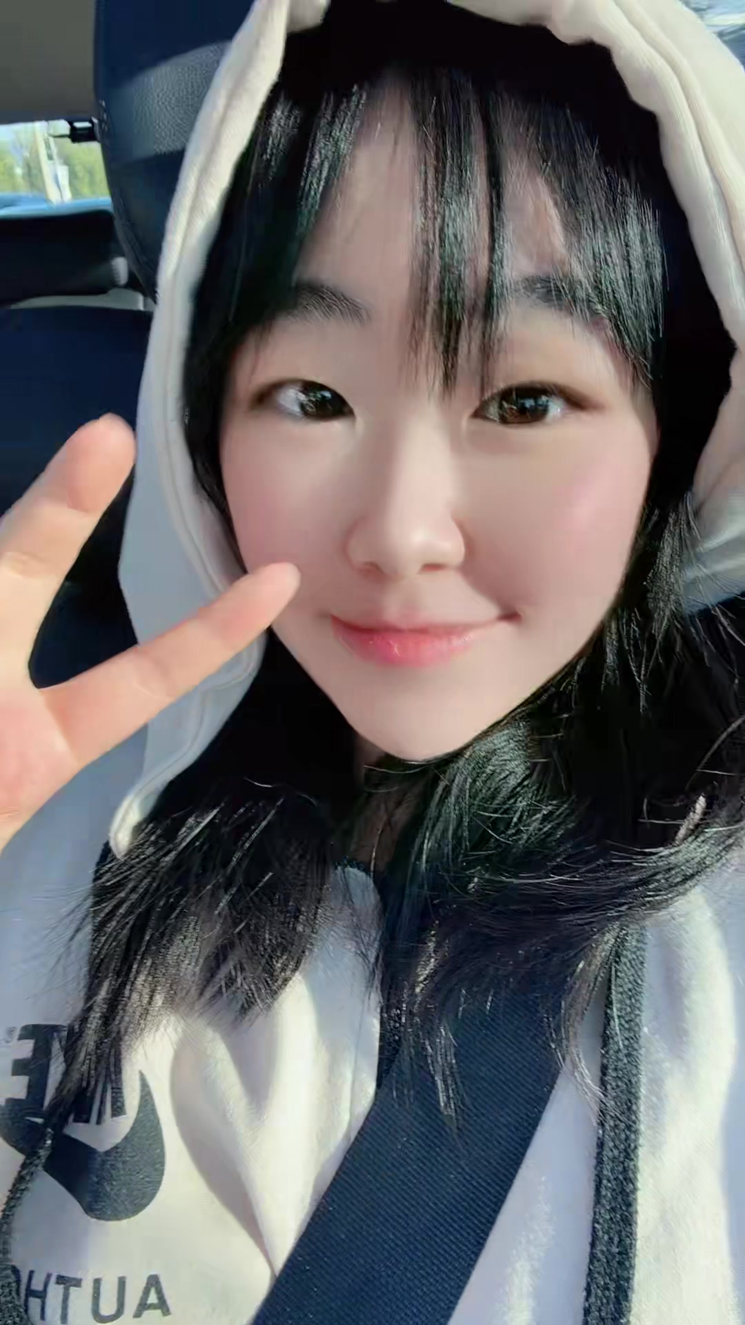 @복토끼🐰