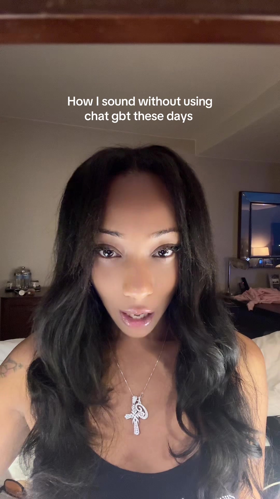 @DopeCHI