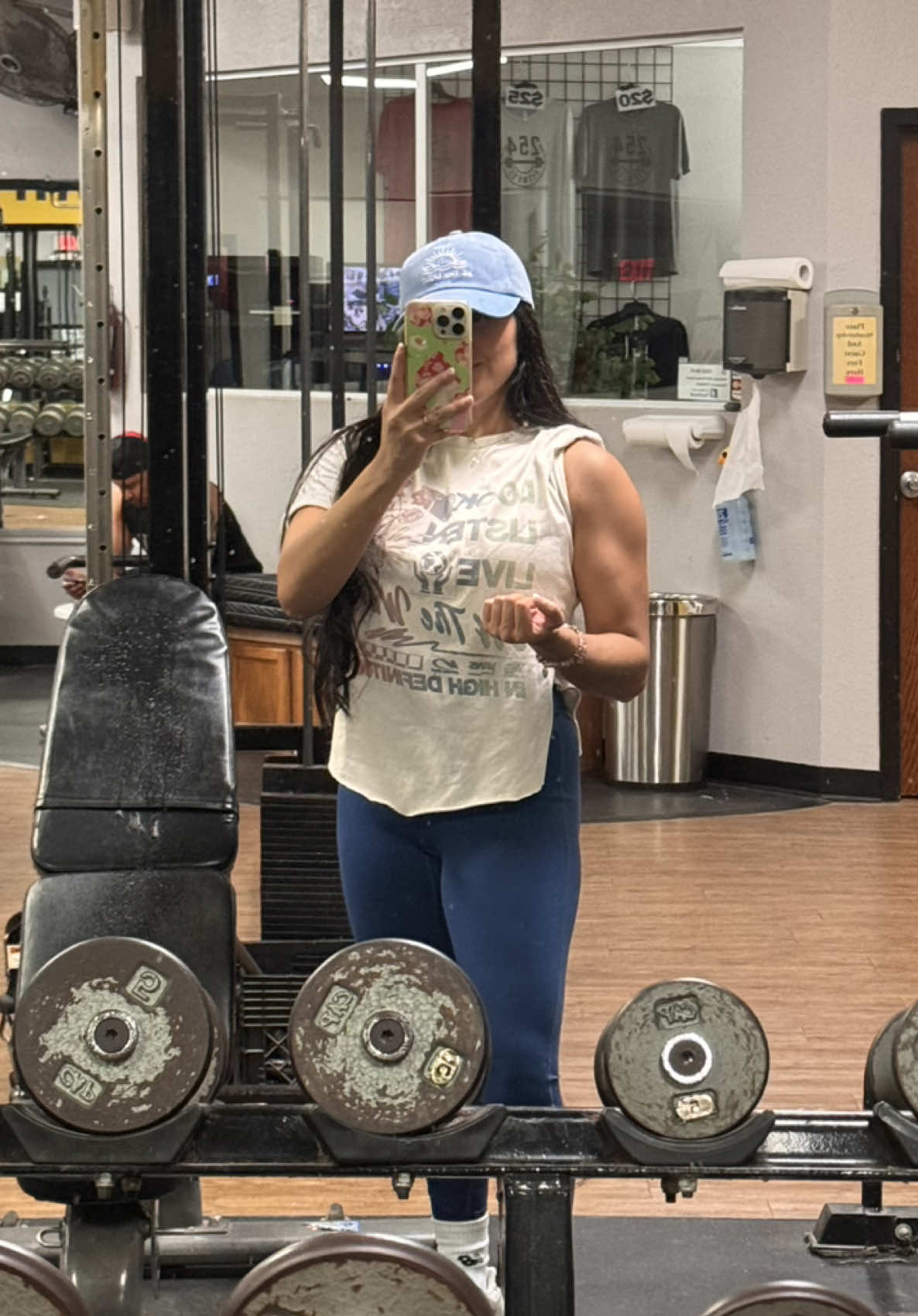@l_e_fit