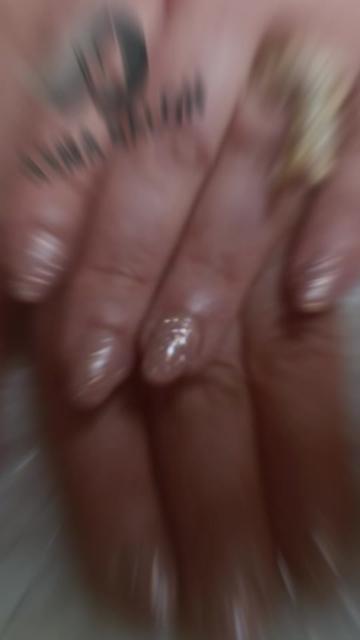 @asmasalon167