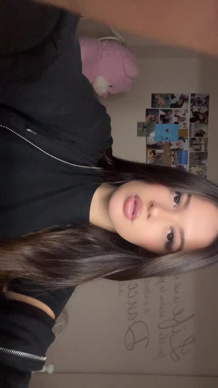 @luna