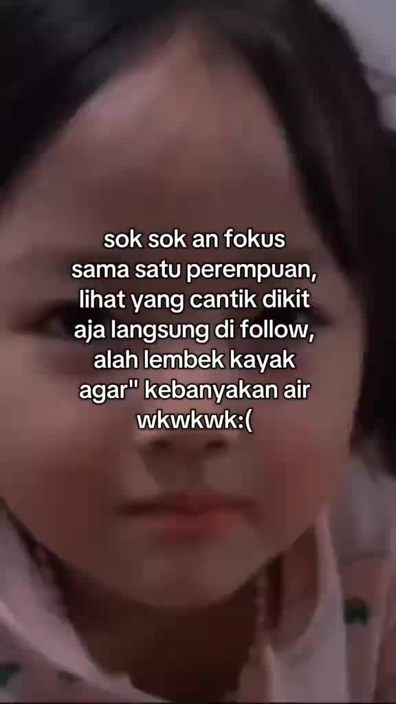 @흰색사랑