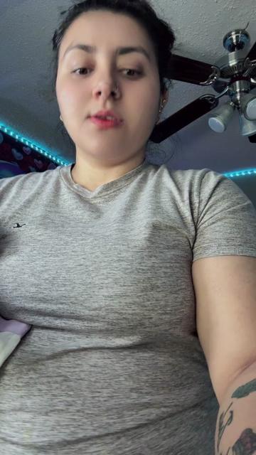 @..🦋sarahy..504🦋