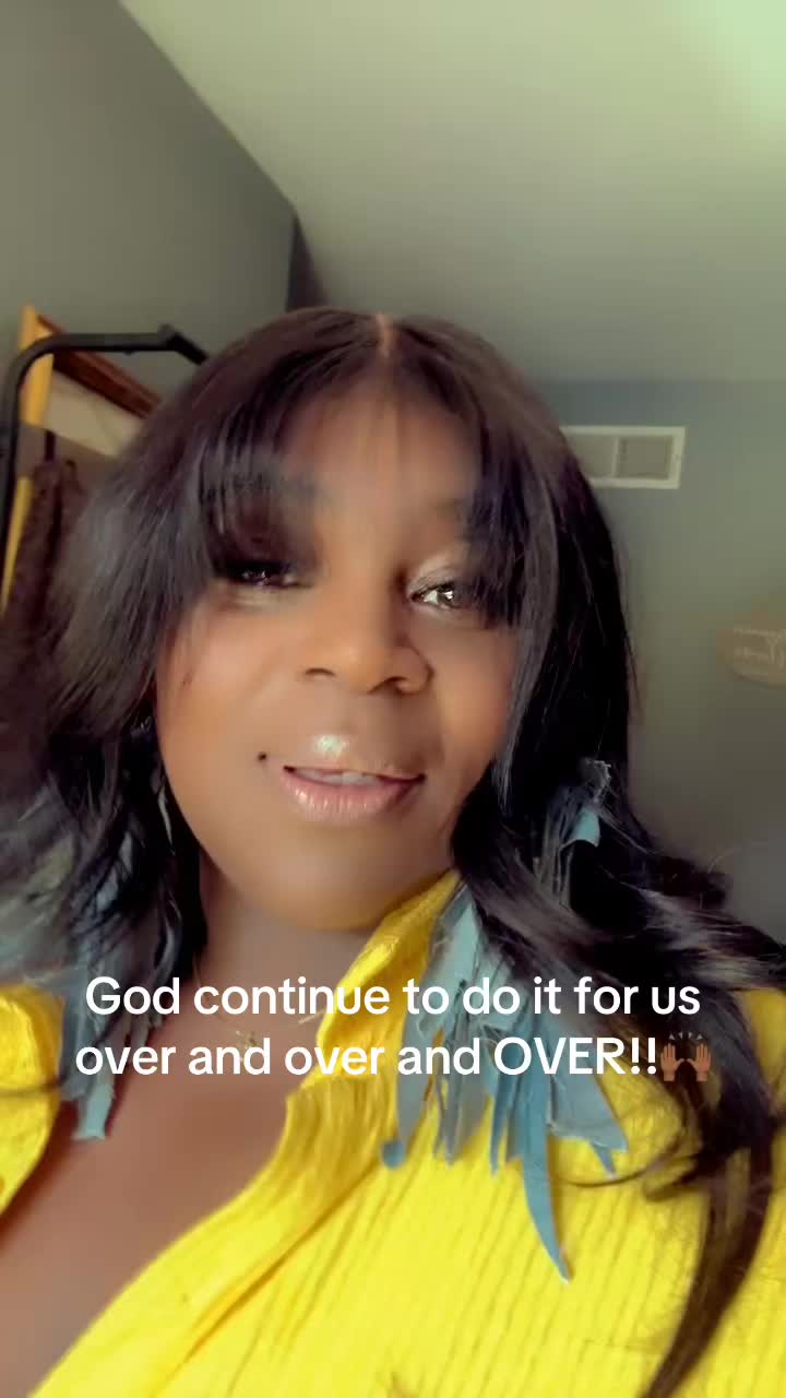 @connianfoodie