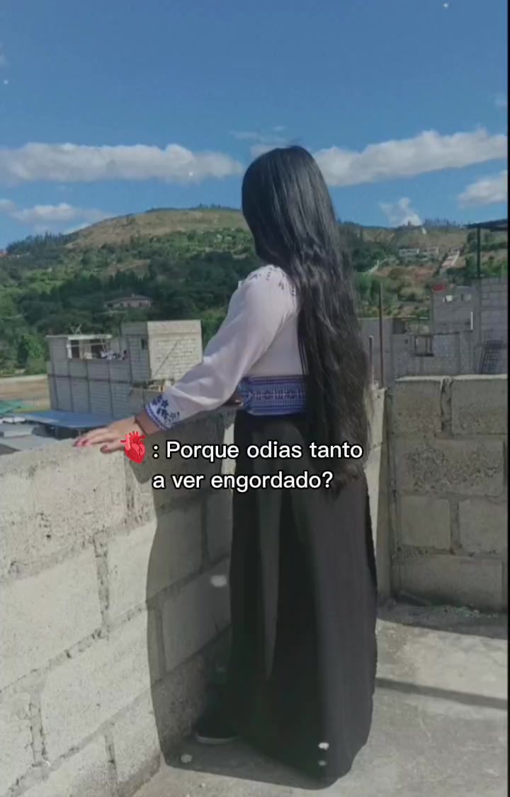@𝑴𝒂 𝒓𝒊𝒊 ❤️🩹🪫