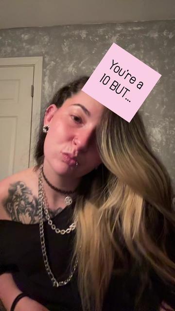 @Witchyb666
