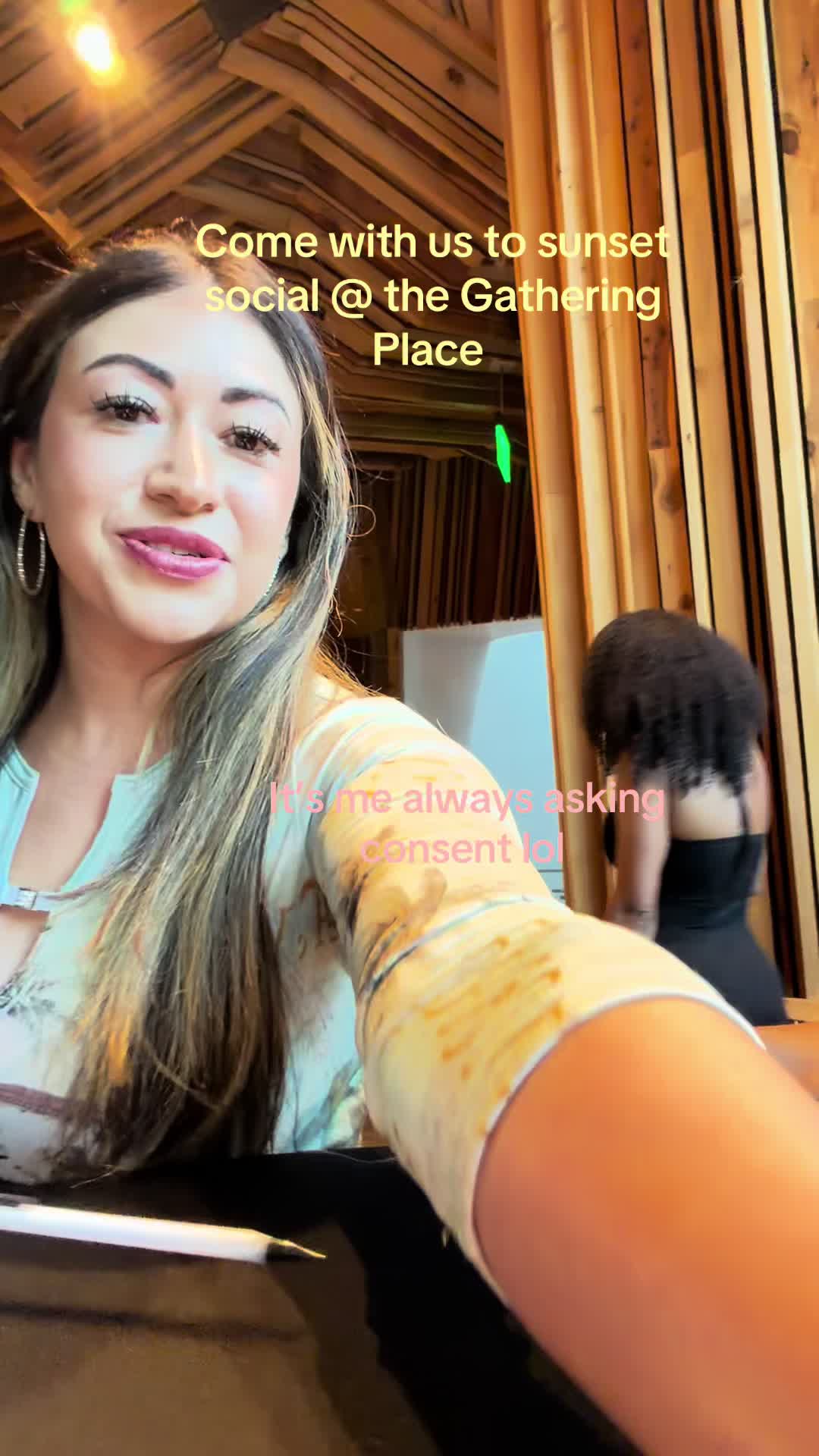 @Tinapunk
