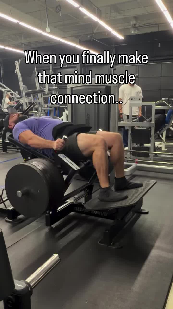 @will.b.liftin