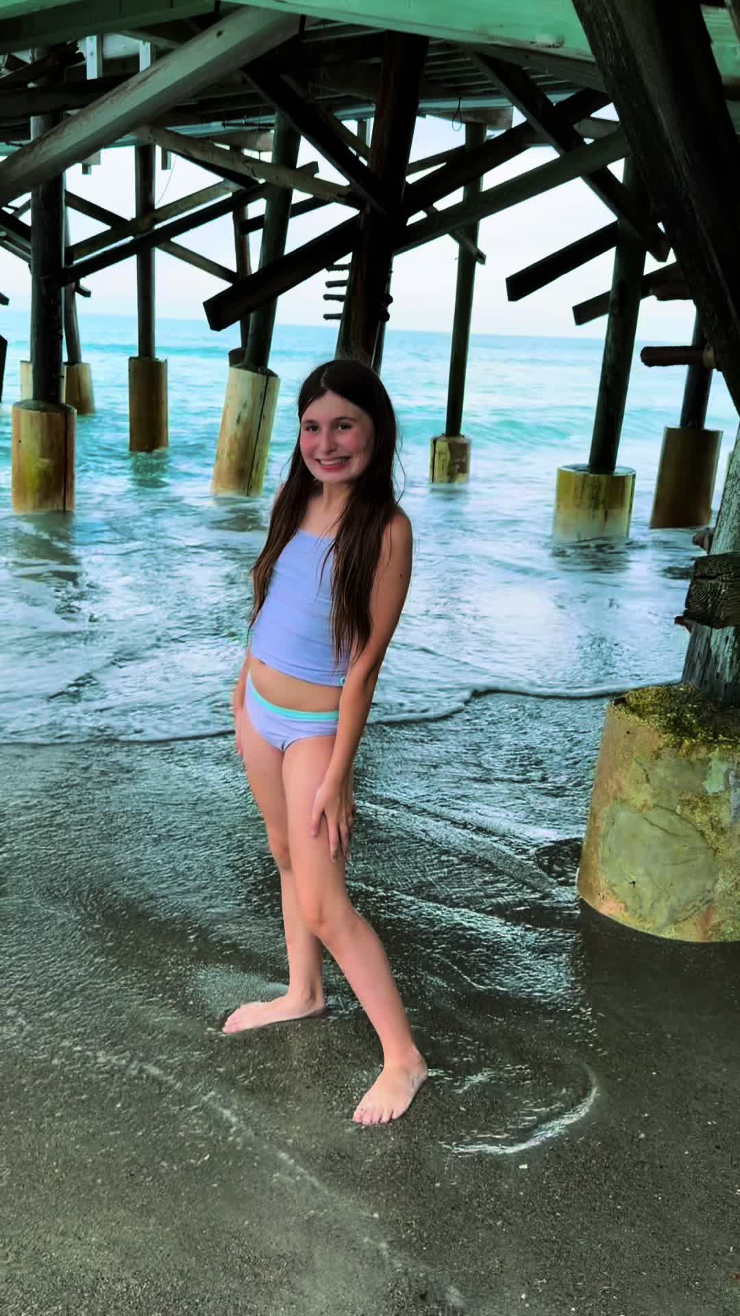 @Gabby.b.skating + parents