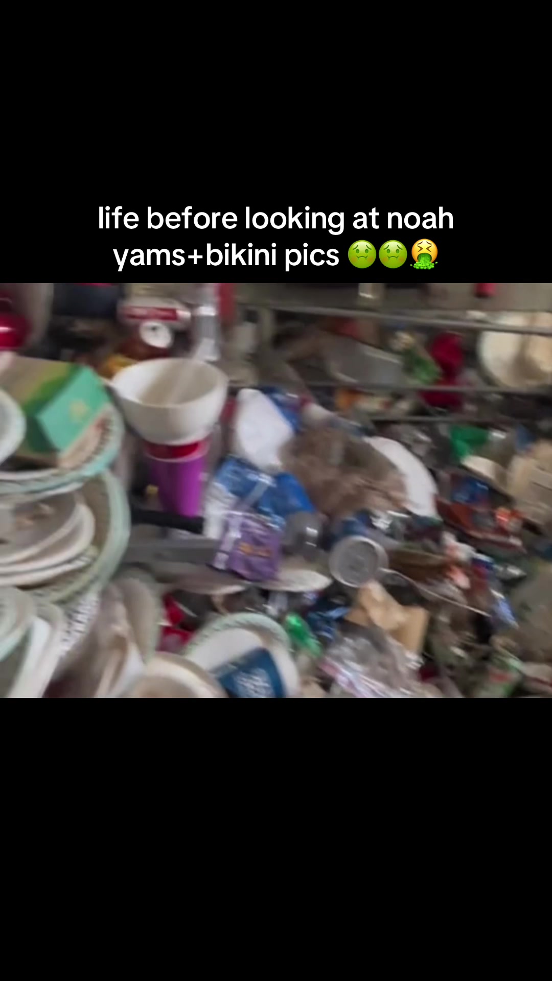 @syuensweatdrinker500