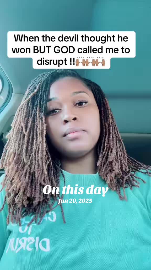 @Mo 💕