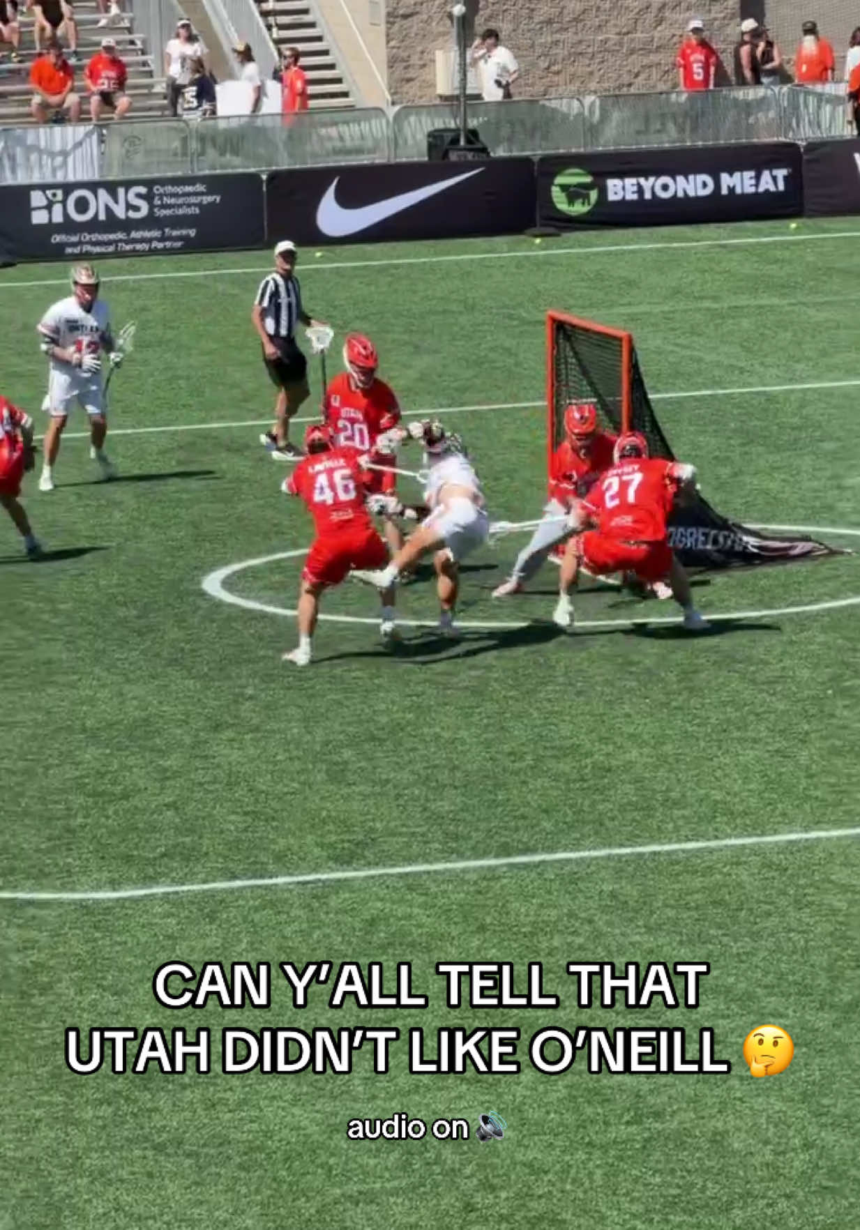 @Premier Lacrosse League