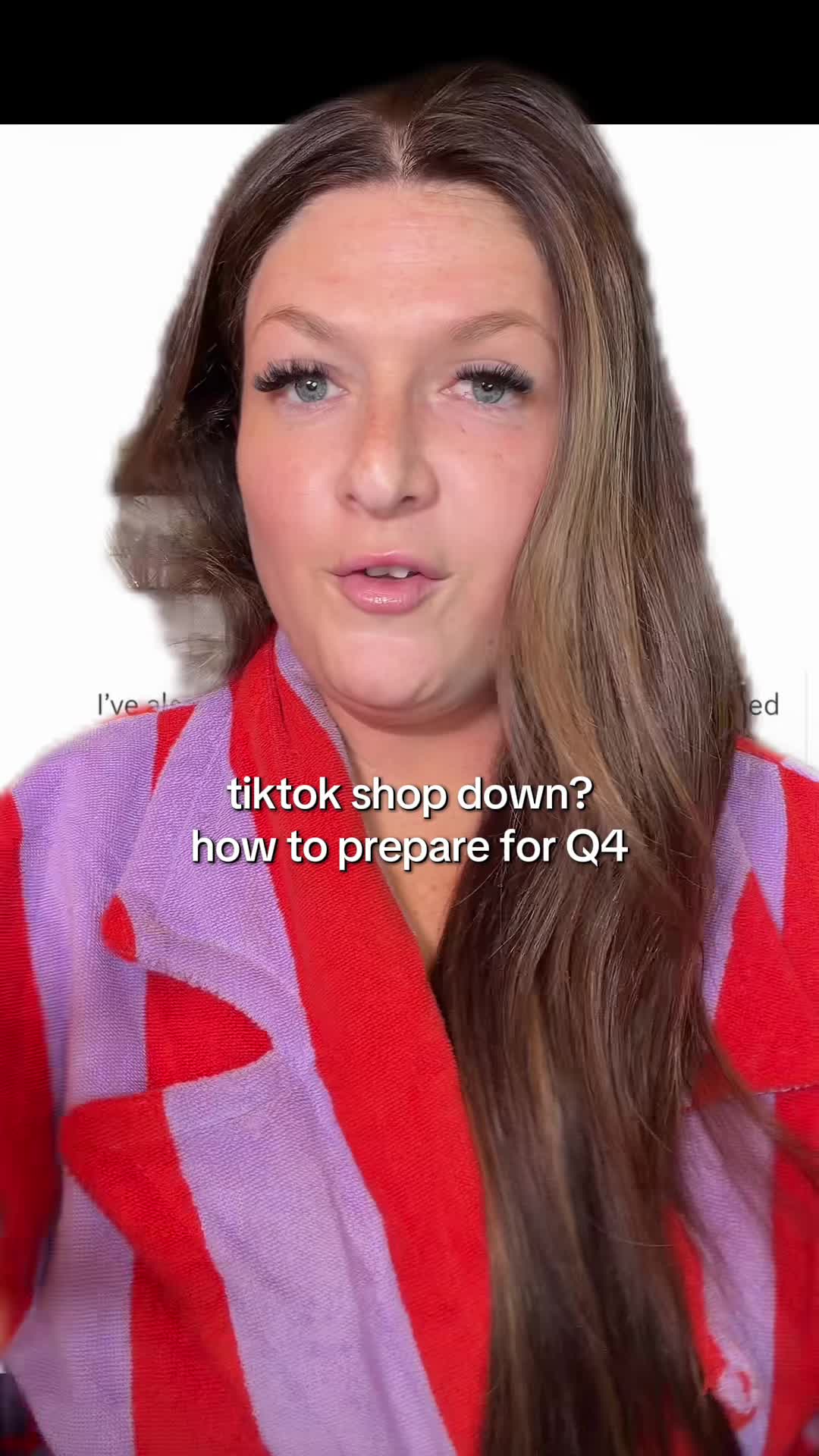 @itskeighlyhart