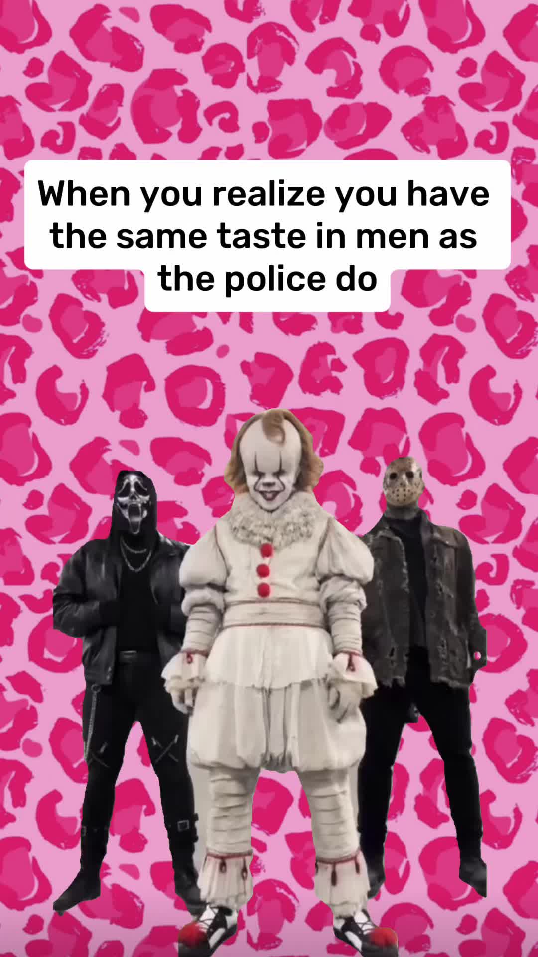 @ᶠⁿᶠ🥀𝖲ɑ𝗋ɑ𝗁𝕄𝔽⨾༊•𝖫ɣ𐓣𐓣💋