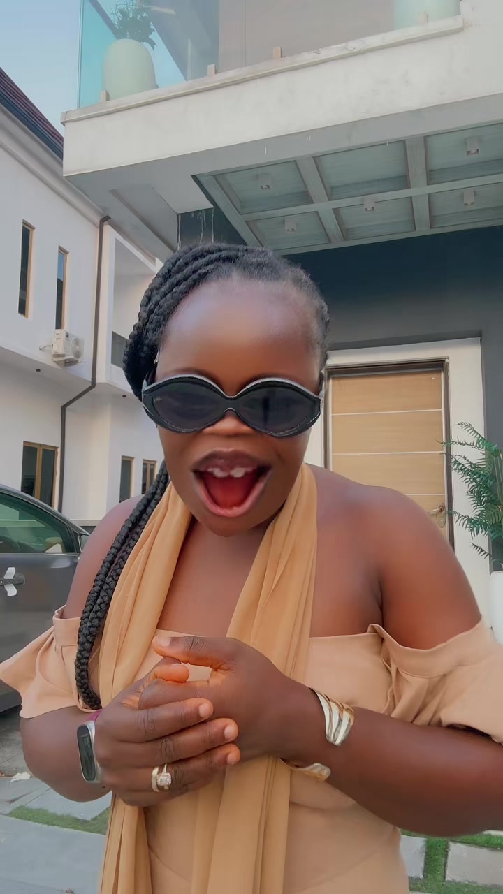 @Gbonjubola
