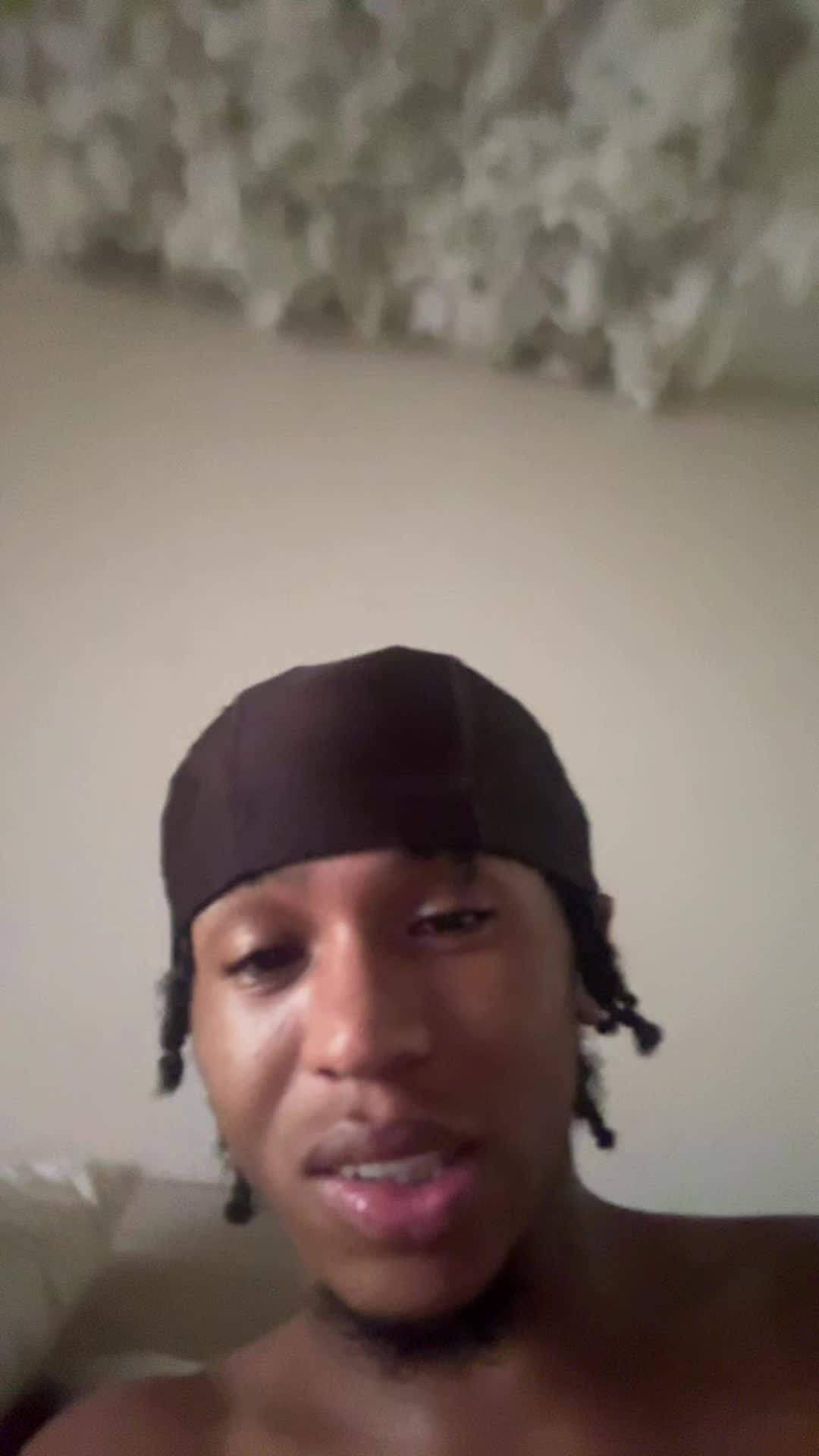 @3enlitened