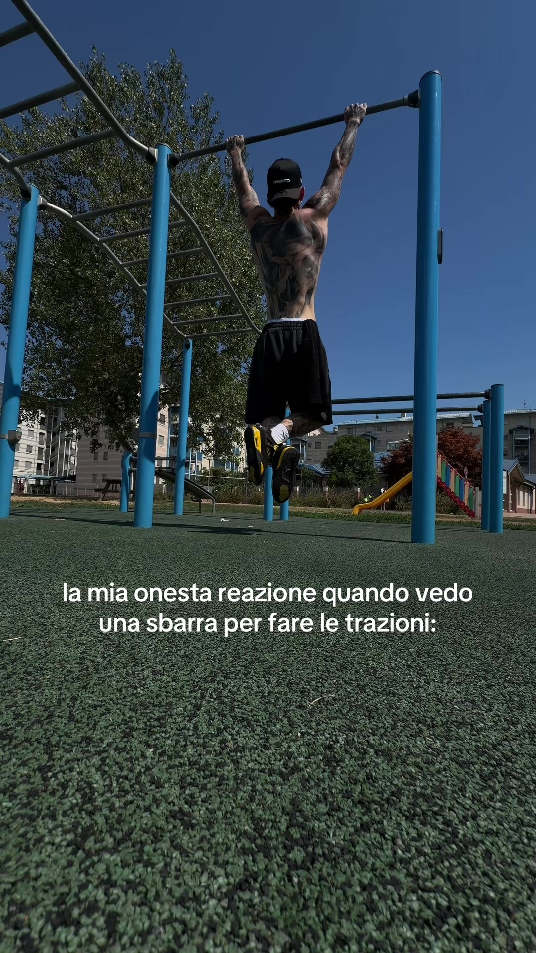 @antodumbbellrodriguez