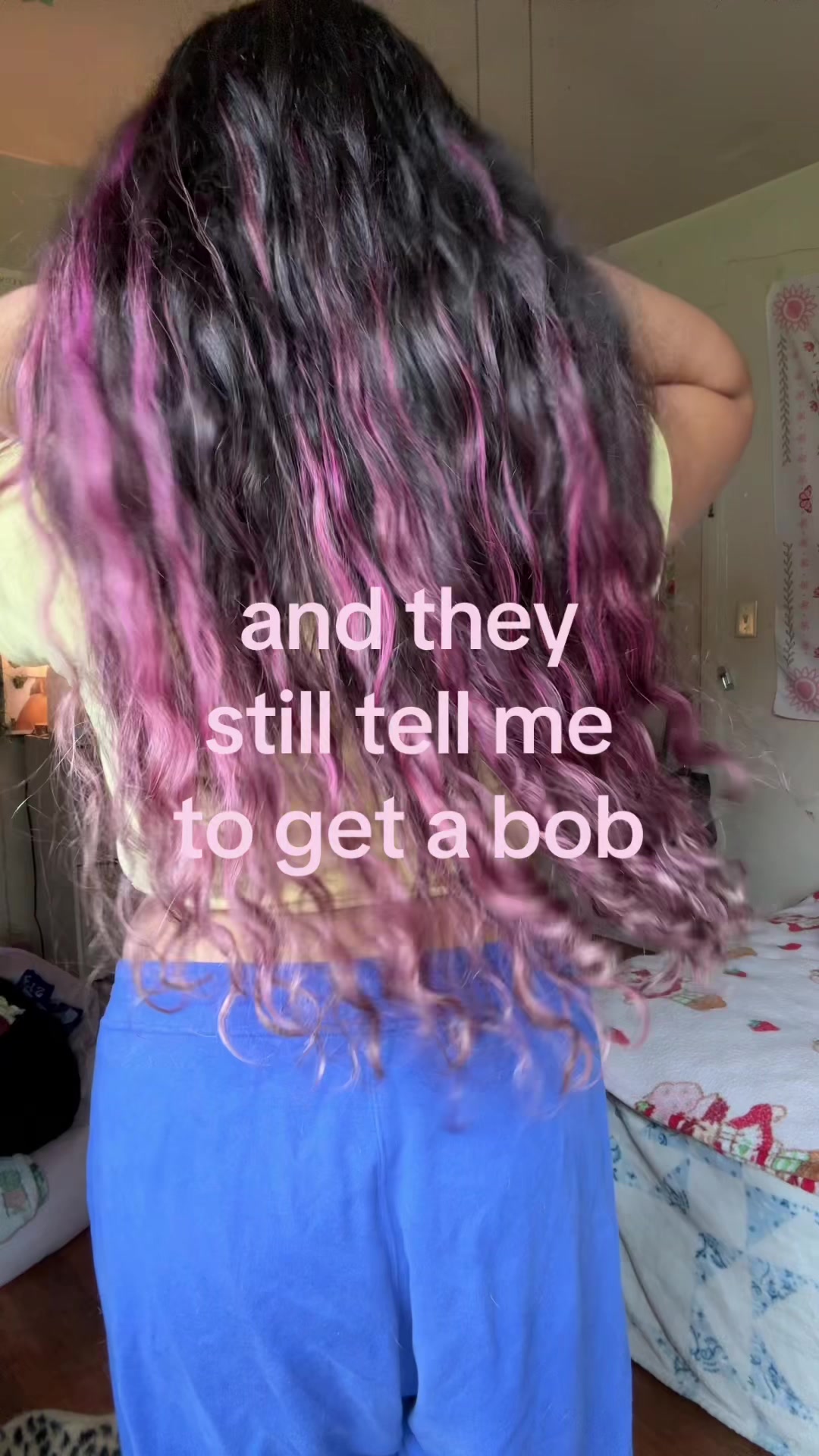 @lilly ayers