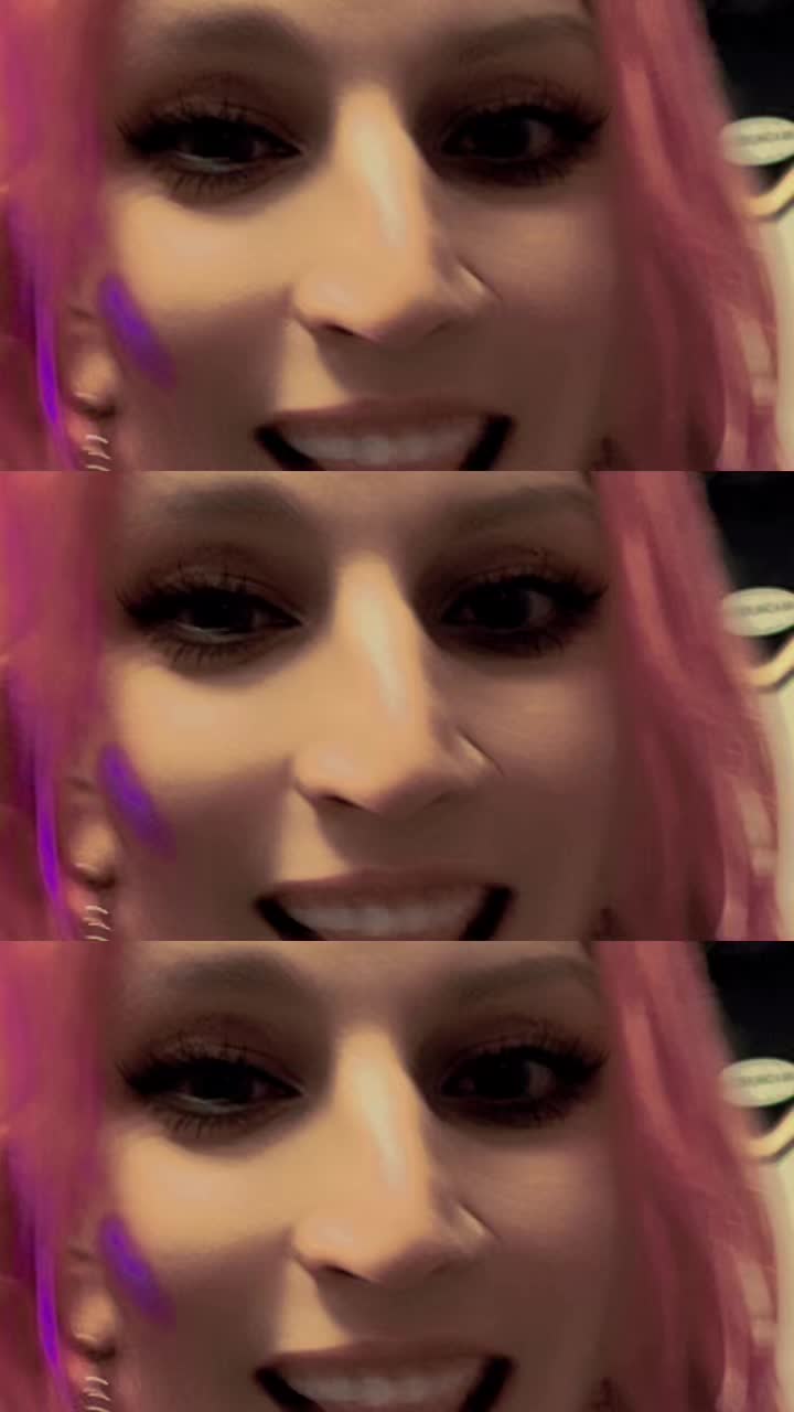 @๐ pinkโ๐โค๏ธ๐ฅ