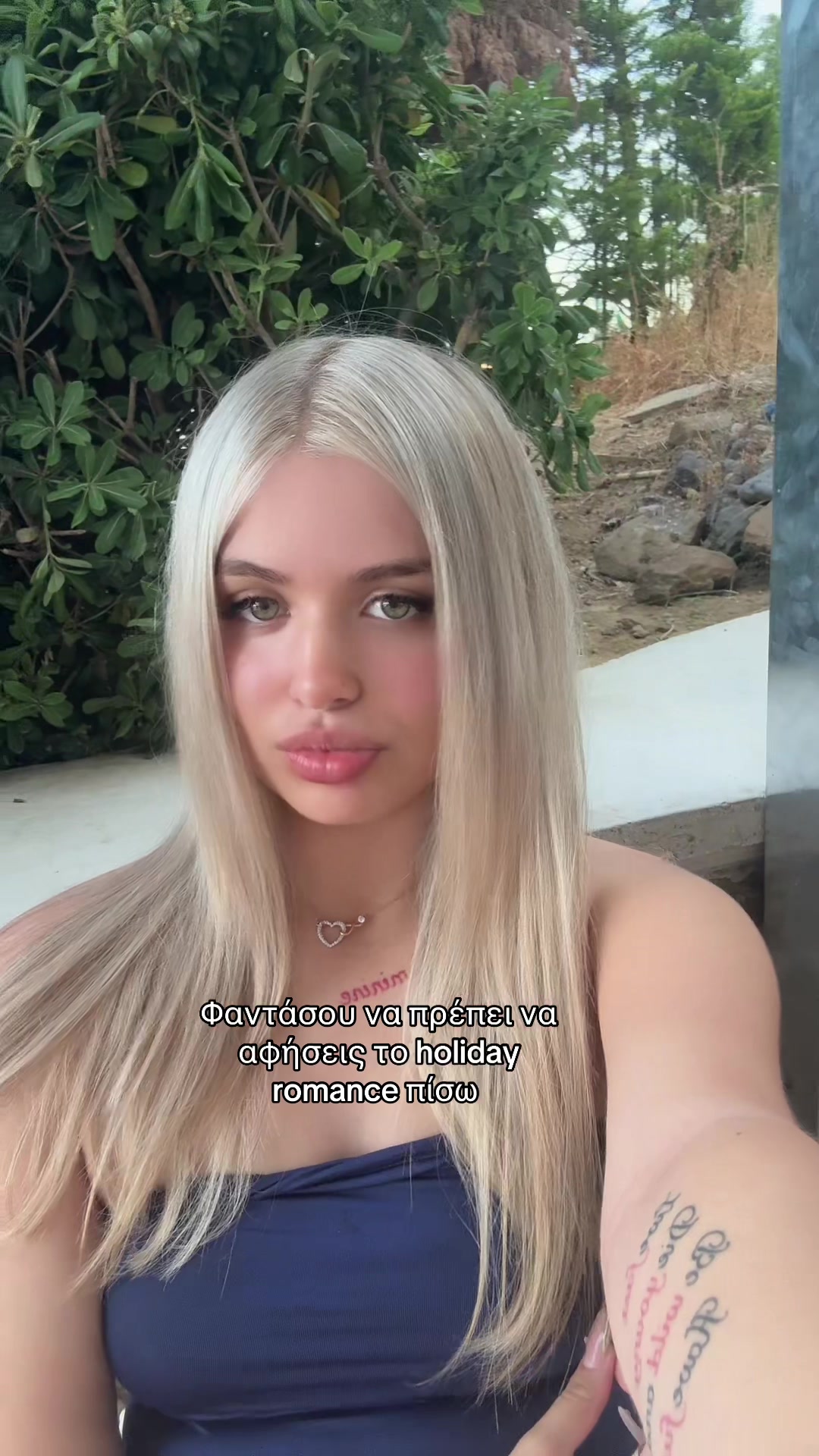 @ɴᴏɴᴄʜxʟᴀɴᴛ