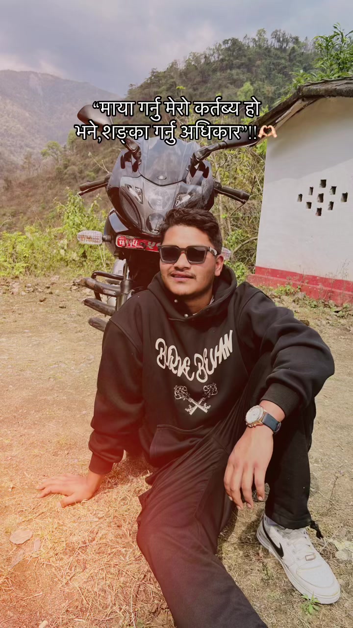 @Mr.Diyali🫶🏻