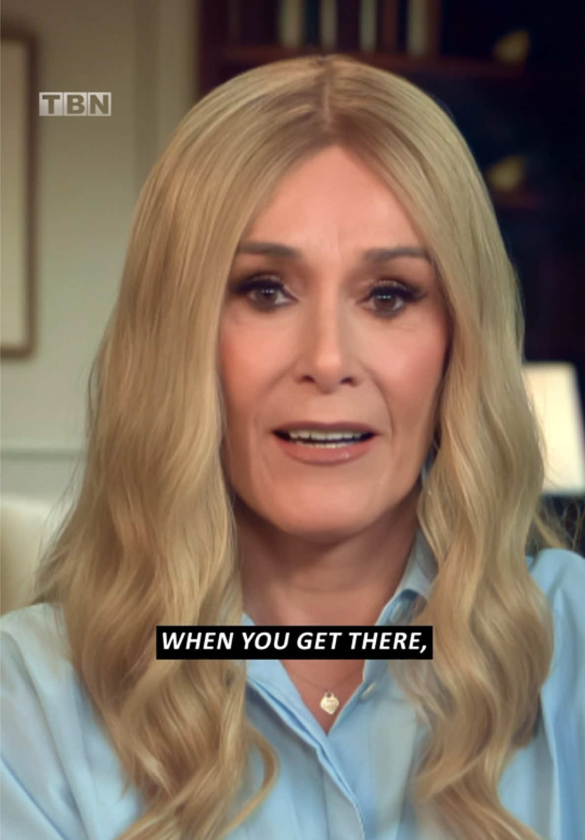 @TBN