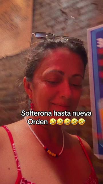 @Maria Empoderando Latinas